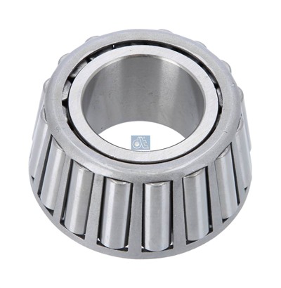 DT Spare Parts 6.46510 Číslo výrobce: 0750 117 232. EAN: 4057795928169.