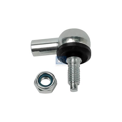 DT Spare Parts 6.47097 EAN: 4057795310308.
