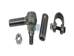 DT Spare Parts 6.51206