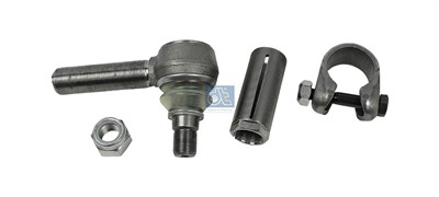 DT Spare Parts 6.51206 EAN: 4057795578180.