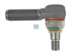 DT Spare Parts 6.53109