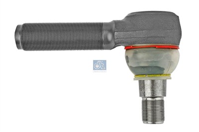 DT Spare Parts 6.53109 EAN: 4057795572119.