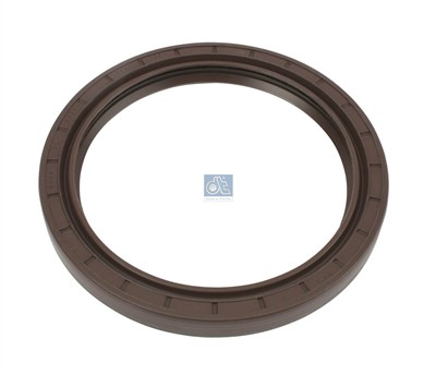 DT Spare Parts 6.54051 EAN: 4057795805989.