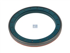 DT Spare Parts 6.54059