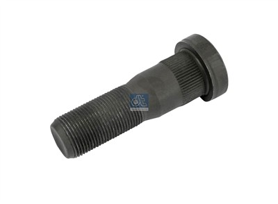 DT Spare Parts 6.54207 EAN: 4047755540692.