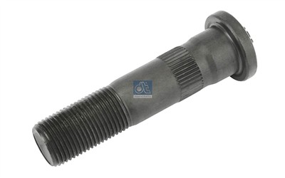 DT Spare Parts 6.54214 EAN: 4047755519810.