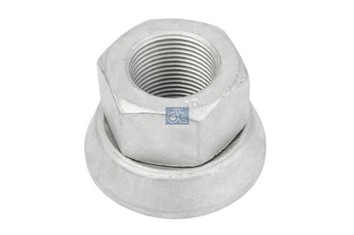 DT Spare Parts 6.54231 EAN: 4047755639136.