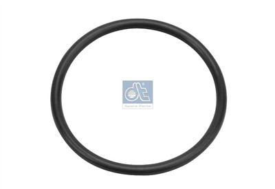 DT Spare Parts 6.56430 EAN: 4047755629526.