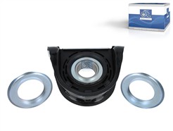 DT Spare Parts 6.59110