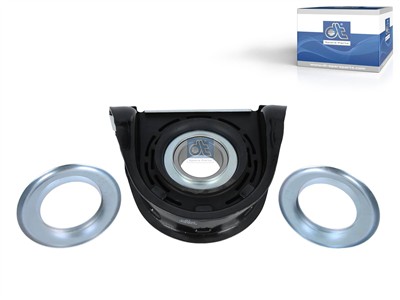 DT Spare Parts 6.59110 EAN: 4047755962685.