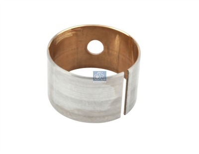 DT Spare Parts 6.60190 EAN: 4047755704117.