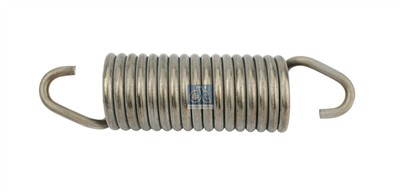 DT Spare Parts 6.60221 EAN: 4057795594050.
