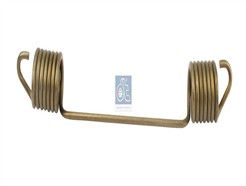 DT Spare Parts 6.60222