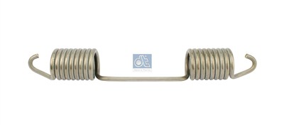 DT Spare Parts 6.60223 EAN: 4047755516734.