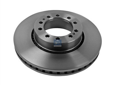DT Spare Parts 6.61035 EAN: 4057795316522.