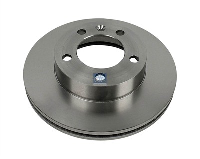 DT Spare Parts 6.61038 Číslo výrobce: 0 986 479 716. EAN: 4057795316768.