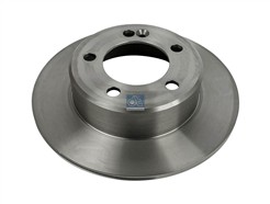 DT Spare Parts 6.61039