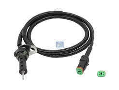 DT Spare Parts 6.61101