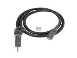 DT Spare Parts 6.61102