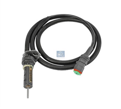 DT Spare Parts 6.61102 Číslo výrobce: 68326624.