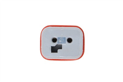 DT Spare Parts 6.61909 Číslo výrobce: 441 032 995 0. EAN: 4057795613607.