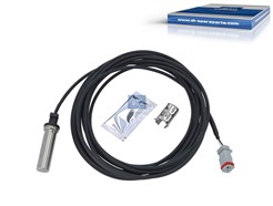 DT Spare Parts 6.61911