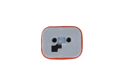 DT Spare Parts 6.61911 Číslo výrobce: 441 032 349 0. EAN: 4057795377189.