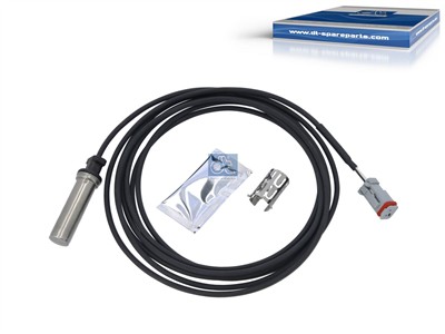 DT Spare Parts 6.61913 Číslo výrobce: 441 032 347 0. EAN: 4057795412064.