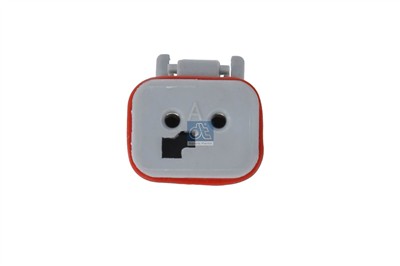 DT Spare Parts 6.61913 Číslo výrobce: 441 032 347 0. EAN: 4057795412064.