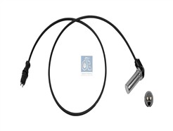 DT Spare Parts 6.61927