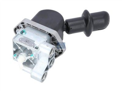 DT Spare Parts 6.65024 Číslo výrobce: 961 723 140 0. EAN: 4057795536883.