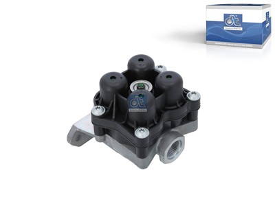 DT Spare Parts 6.65055 Číslo výrobce: K011255. EAN: 4057795679726.