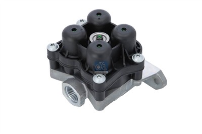 DT Spare Parts 6.65055 Číslo výrobce: K011255. EAN: 4057795679726.