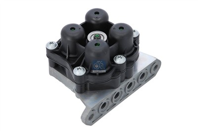 DT Spare Parts 6.65055 Číslo výrobce: K011255. EAN: 4057795679726.