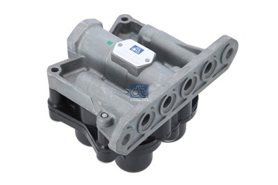 DT Spare Parts 6.65055 Číslo výrobce: K011255. EAN: 4057795679726.