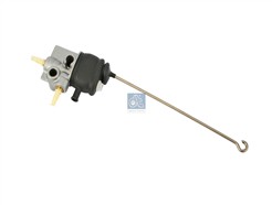 DT Spare Parts 6.65094