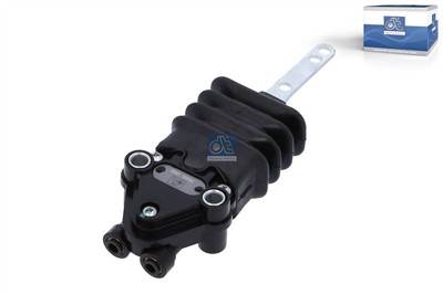 DT Spare Parts 6.65096 Číslo výrobce: 464 007 007 0.