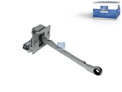 DT Spare Parts 6.72074 EAN: 4057795275188.