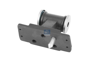 DT Spare Parts 6.76200 EAN: 4057795545953.