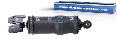 DT Spare Parts 6.77003 Číslo výrobce: 313 072. EAN: 4057795751309.