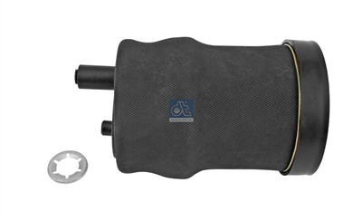 DT Spare Parts 6.77050 Číslo výrobce: SZ 50-9 P02. EAN: 4047755676506.