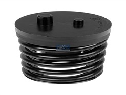 DT Spare Parts 6.77055