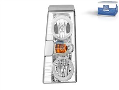 DT Spare Parts 6.84002