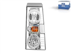 DT Spare Parts 6.84003