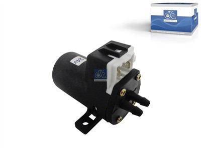 DT Spare Parts 6.88101 EAN: 4047755349127.