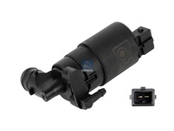 DT Spare Parts 6.88102SP