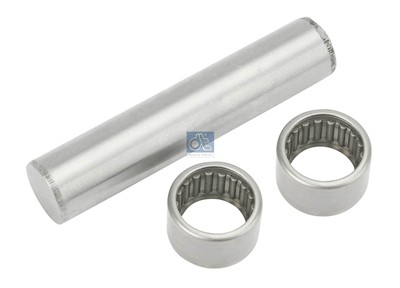 DT Spare Parts 6.93700 EAN: 4047755405359.