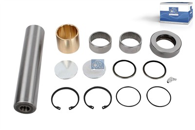 DT Spare Parts 6.94004 EAN: 4057795647039.