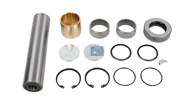 DT Spare Parts 6.94004 EAN: 4057795647039.