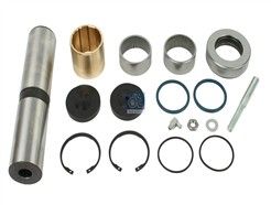 DT Spare Parts 6.94012